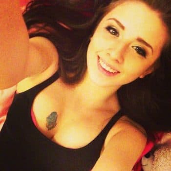 Nayra Rencontre sex Buchberg