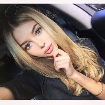 Alice Rencontre sex Neuenkirch