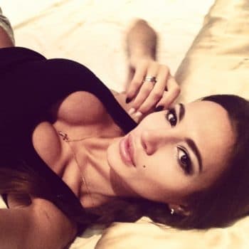 Pia Rencontre sex Engelberg