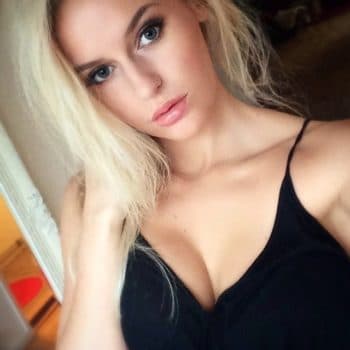 Sahel Rencontre sex Semione