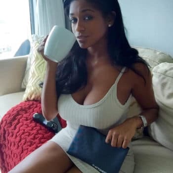 Profil de Jane, 25 ans, Rencontre sex à Schöftland (Argovie)