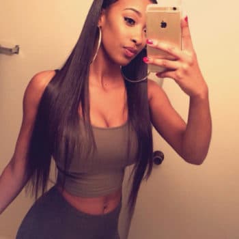 Louison Rencontre sex Muttenz