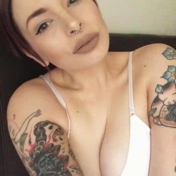 Ilona Rencontre sex Curtina