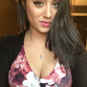 Profil de Marya, 42 ans, Rencontre sex à Niederönz (Berne)