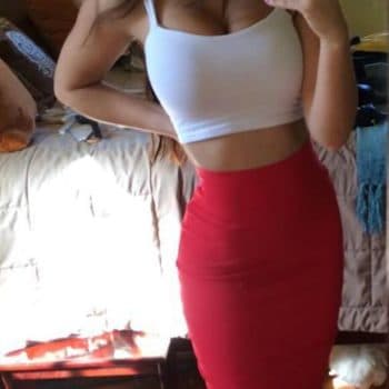 Profil de Marina, 31 ans, Rencontre sex à Küblis (Grisons)