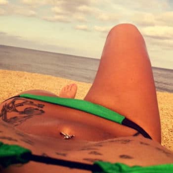 Rokia Rencontre sex Rütli