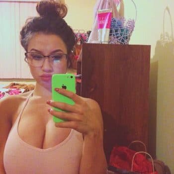 Amina Rencontre sex Ravoire