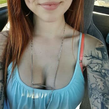 Profil de Zeynep, 30 ans, Rencontre sex à Mörel (Valais)