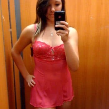 Anissa Rencontre sex Grandson