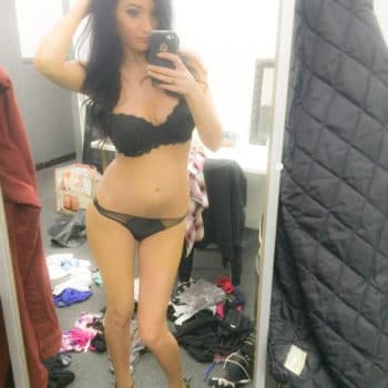 Profil de Nayra, 33 ans, Rencontre sex à Höchstetten (Berne)