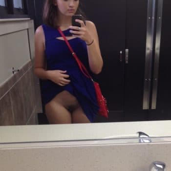 Nila Rencontre sex Lungern