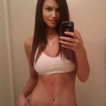 Maïlys Rencontre sex Les Breuleux