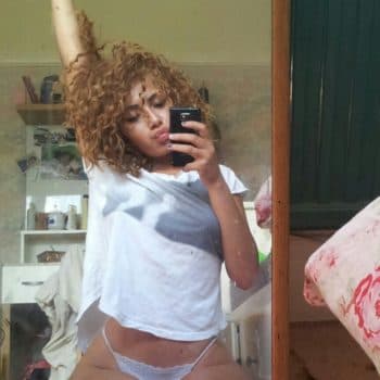 Profil de Alia, 36 ans, Rencontre sex à Böbikon (Argovie)