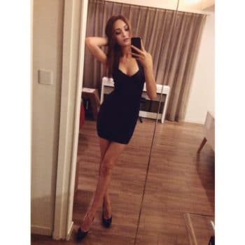 Octavia Rencontre sex Posat