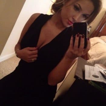 Profil de Lizzie, 24 ans, Rencontre sex à Andermatt (Uri)