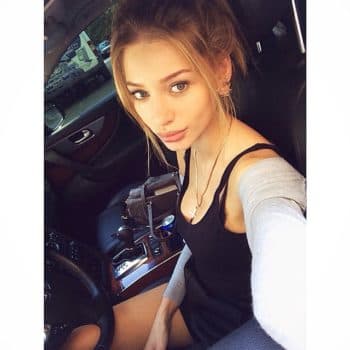 Alia Rencontre sex Wald ZH