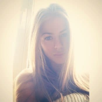 Profil de Hava, 18 ans, Rencontre sex à Fürstenaubruck (Grisons)