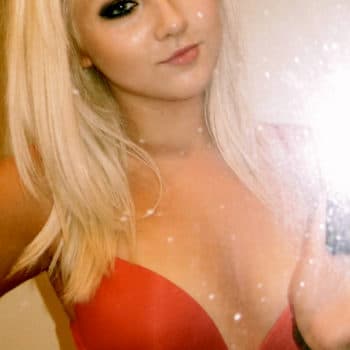 Clarence Rencontre sex Gohl