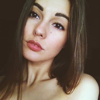 Profil de Lucia, 44 ans, Rencontre sex à Silenen (Uri)