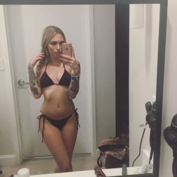 Dayana Rencontre sex Vellerat