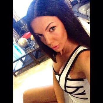 Profil de Iman, 32 ans, Rencontre sex à Feldis/Veulden (Grisons)