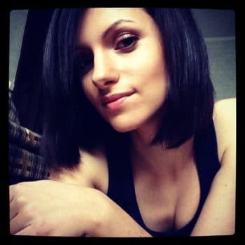 Ayanna Rencontre sex Hasle LU