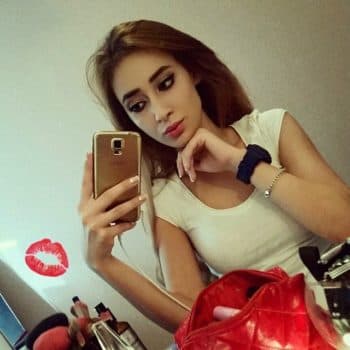 Profil de Mariame, 24 ans, Rencontre sex à Rümlingen (Bâle-Campagne)