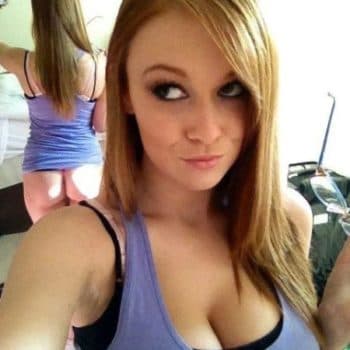 Profil de Lisa, 39 ans, Rencontre sex à Romont FR (Fribourg)