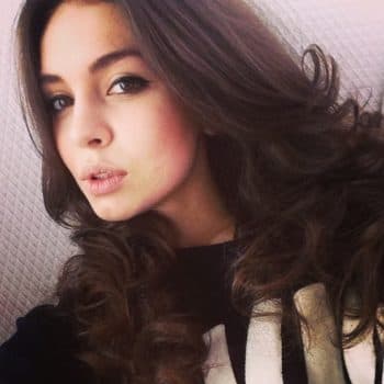 Profil de Agatha, 37 ans, Rencontre sex à Gadenstätt (Grisons)