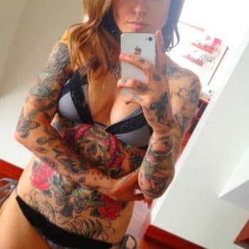 Constance Rencontre sex Vezia