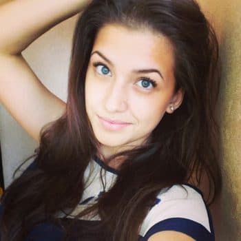 Profil de Sixtine, 39 ans, Rencontre sex à Täuffelen (Berne)