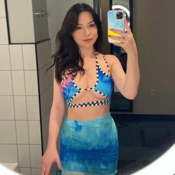 Profil de Océane, 29 ans, Rencontre sex à Schötz (Lucerne)