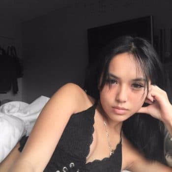 Kadiatou Rencontre sex Kriegstetten