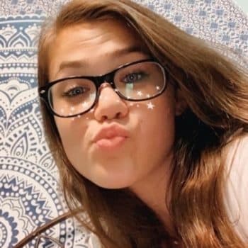 Profil de Isaure, 21 ans, Rencontre sex à Lantsch/Lenz (Grisons)