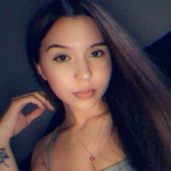 Heaven Rencontre sex Unterbäch VS