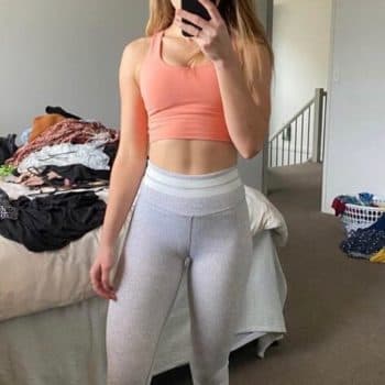 Profil de Roxanne, 36 ans, Rencontre sex à Feldis/Veulden (Grisons)