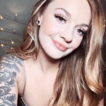 Profil de Ania, 41 ans, Rencontre sex à Platta (Grisons)