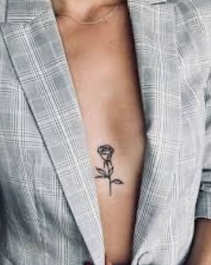 Profil de Ivy, 37 ans, Rencontre sex à Münster VS (Valais)