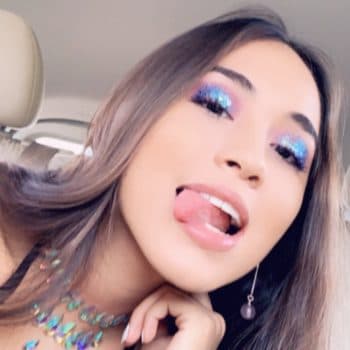 Soa Rencontre sex Adligenswil