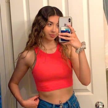 Profil de Orlane, 23 ans, Rencontre sex à Niederösch (Berne)