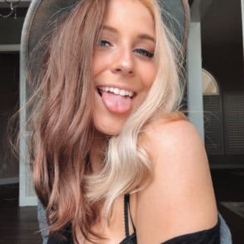 Dany Rencontre sex Wienacht-Tobel