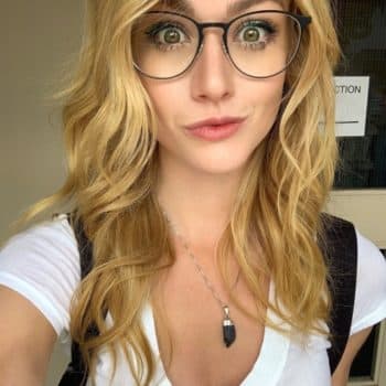 Profil de Ema, 31 ans, Rencontre sex à Grünenmatt (Berne)