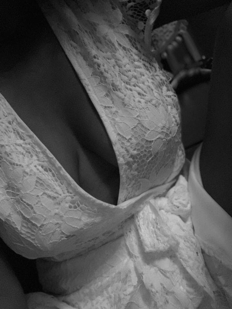 Profil de Liyah, 20 ans, Rencontre sex à Mühledorf BE (Berne)