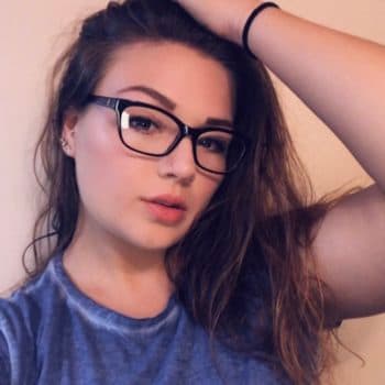 Layane Rencontre sex Flüh