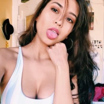 Alexandra Rencontre sex Troistorrents