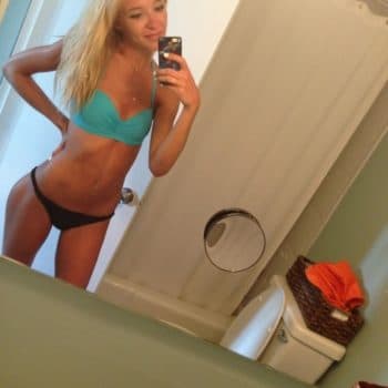 Profil de Alana, 27 ans, Rencontre sex à Längenbühl (Berne)