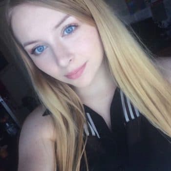 Aria Rencontre sex Rifferswil