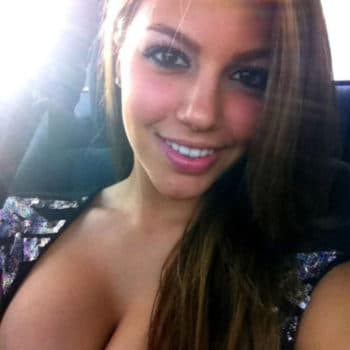 Romy Rencontre sex Saland