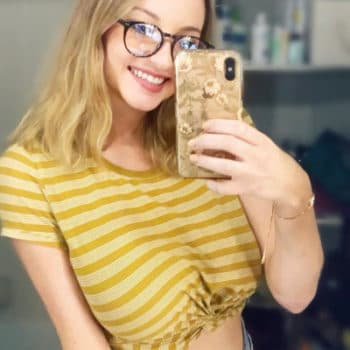 Profil de Kessy, 34 ans, Rencontre sex à Gontenbad (Appenzell Rhodes-Intérieures)