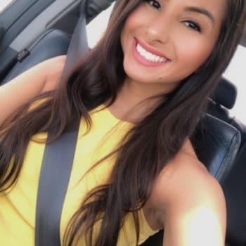 Blanche Rencontre sex Flüh